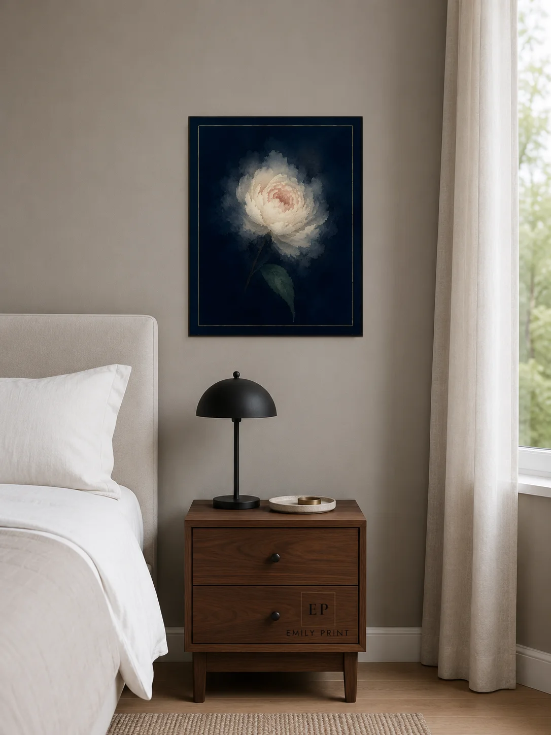 Dark Ground Bloom product image (2)