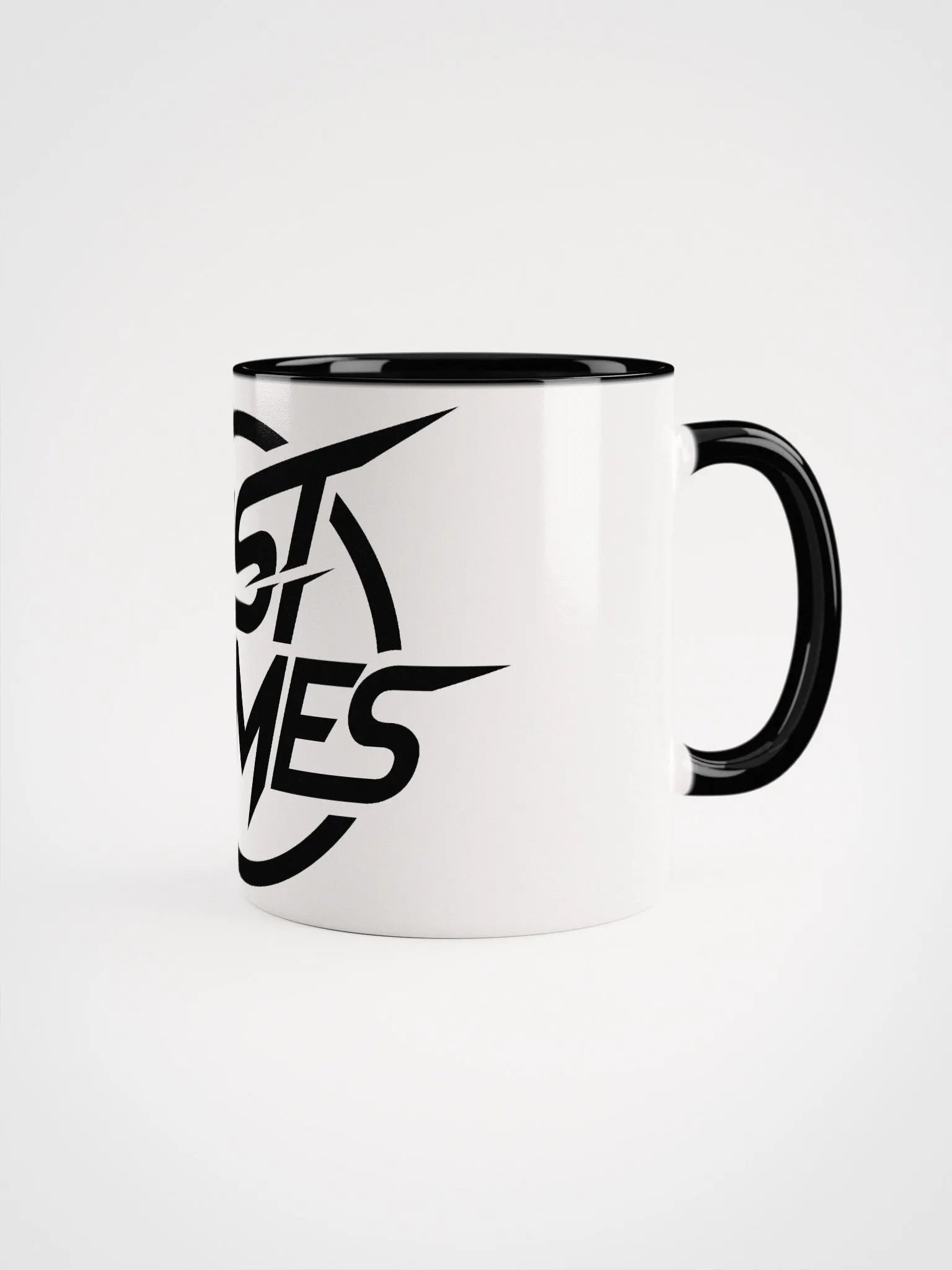 Just a Mug product image (4)