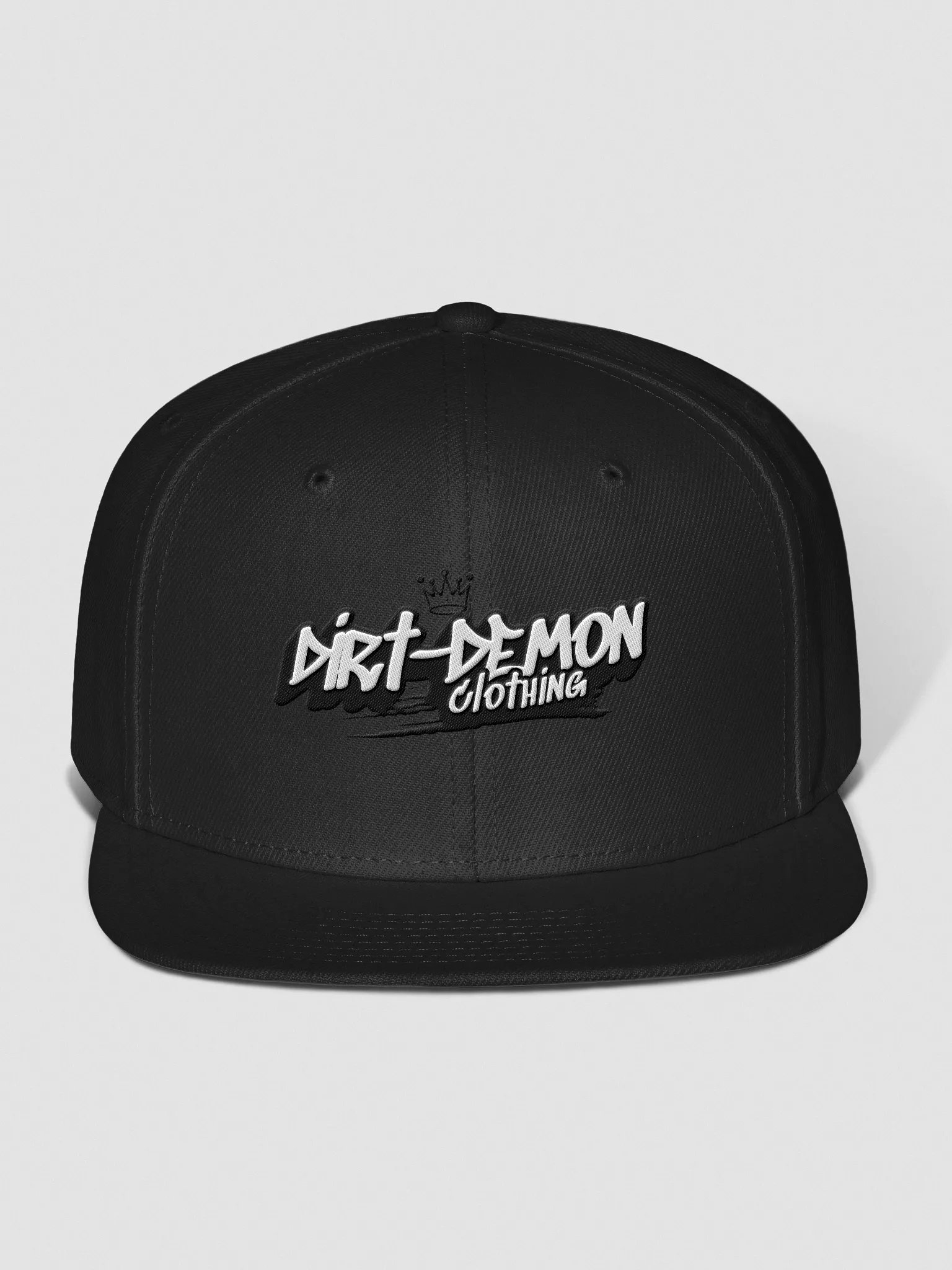 cap. product image (1)