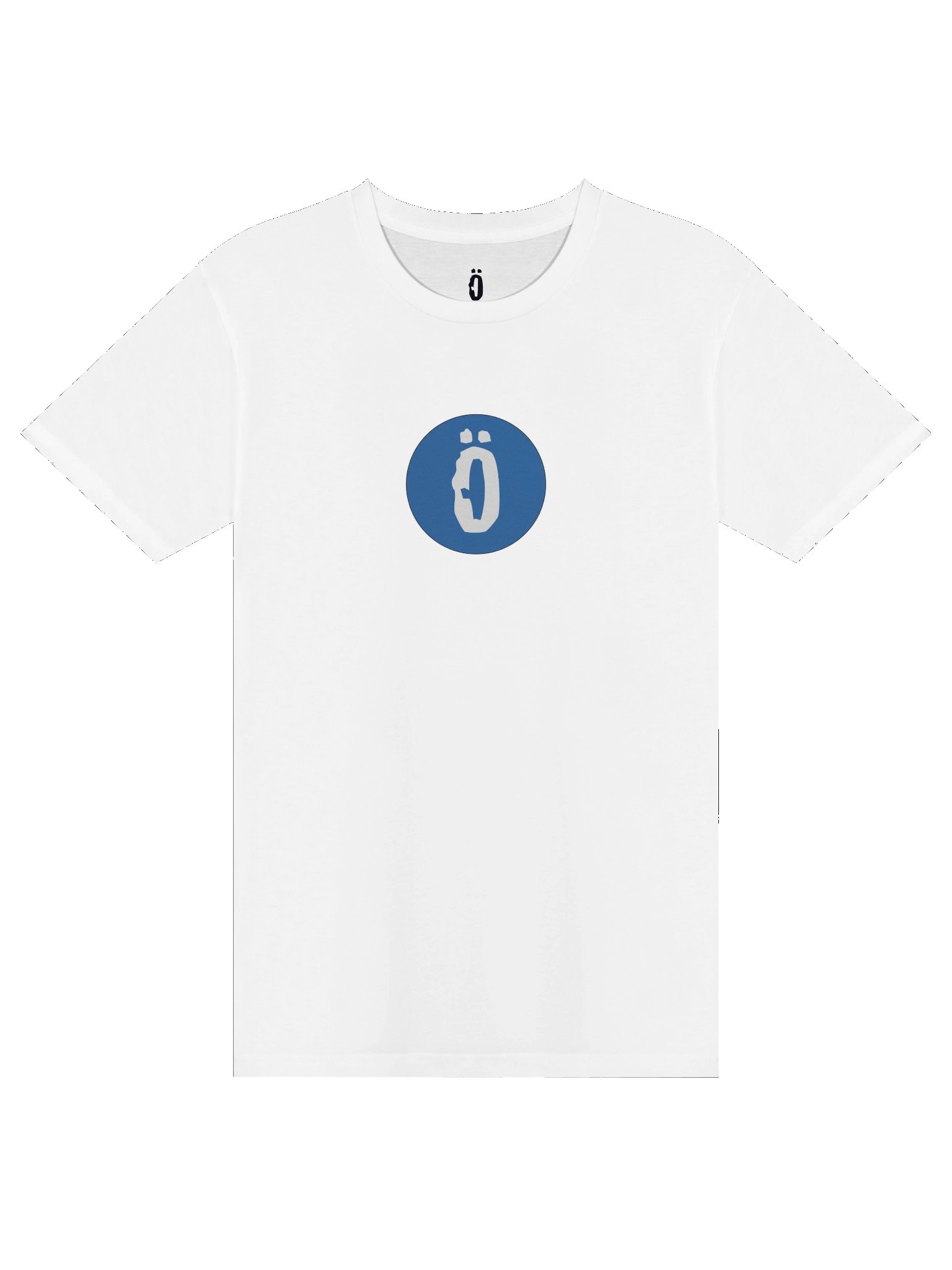 ö-in every circle T product image (1)