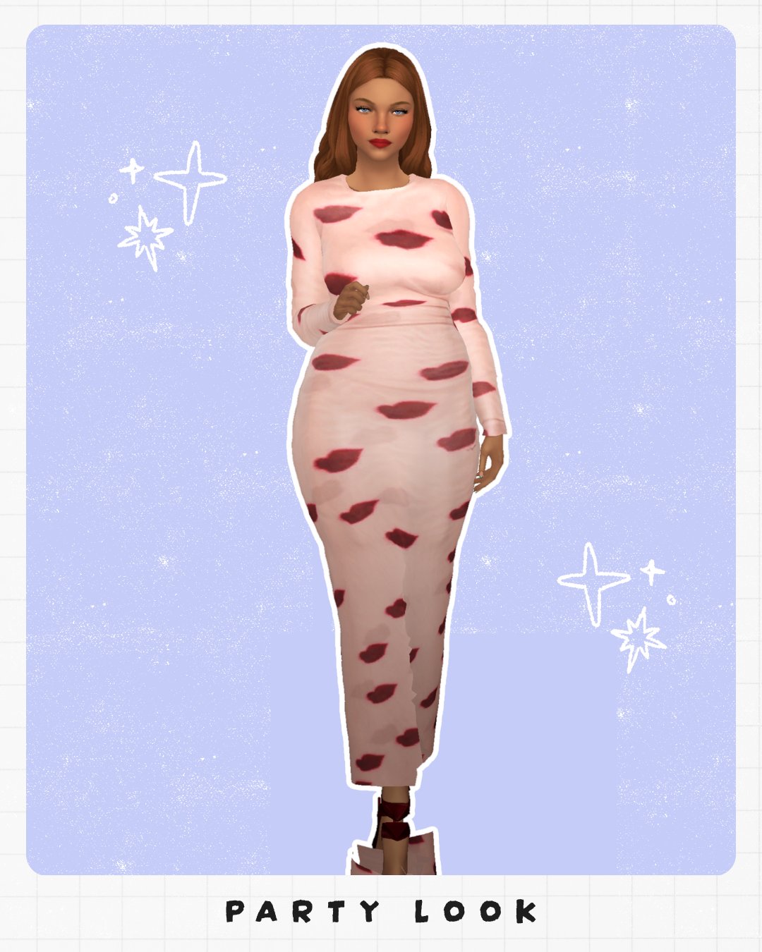 Bianca Roffee product image (4)
