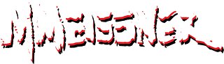 meissner