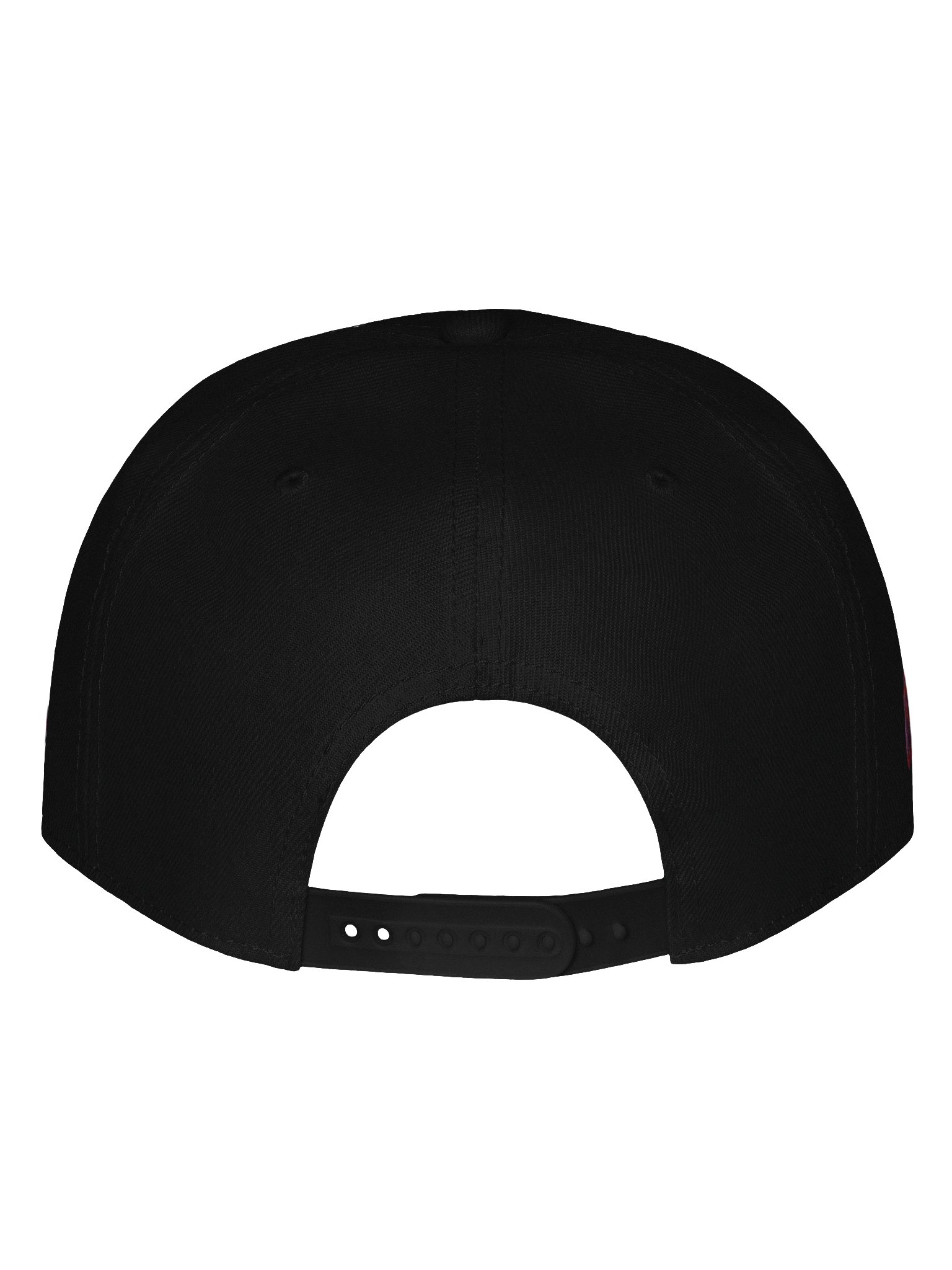 Reaper Crew 3.0 Hat product image (4)