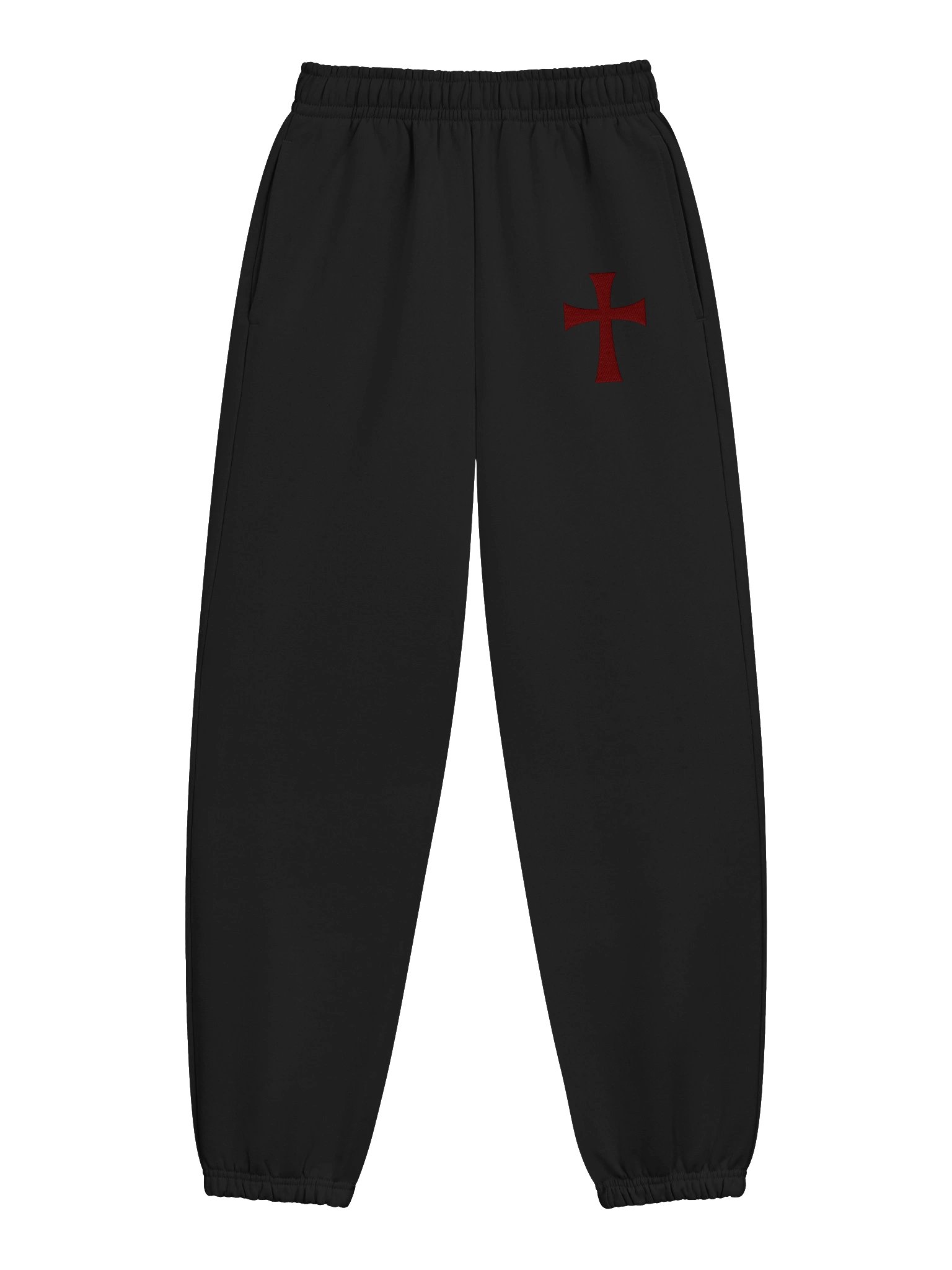 Saints Go Hard Sweatpant product image (1)