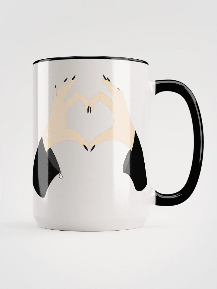Large Mug product image (1)