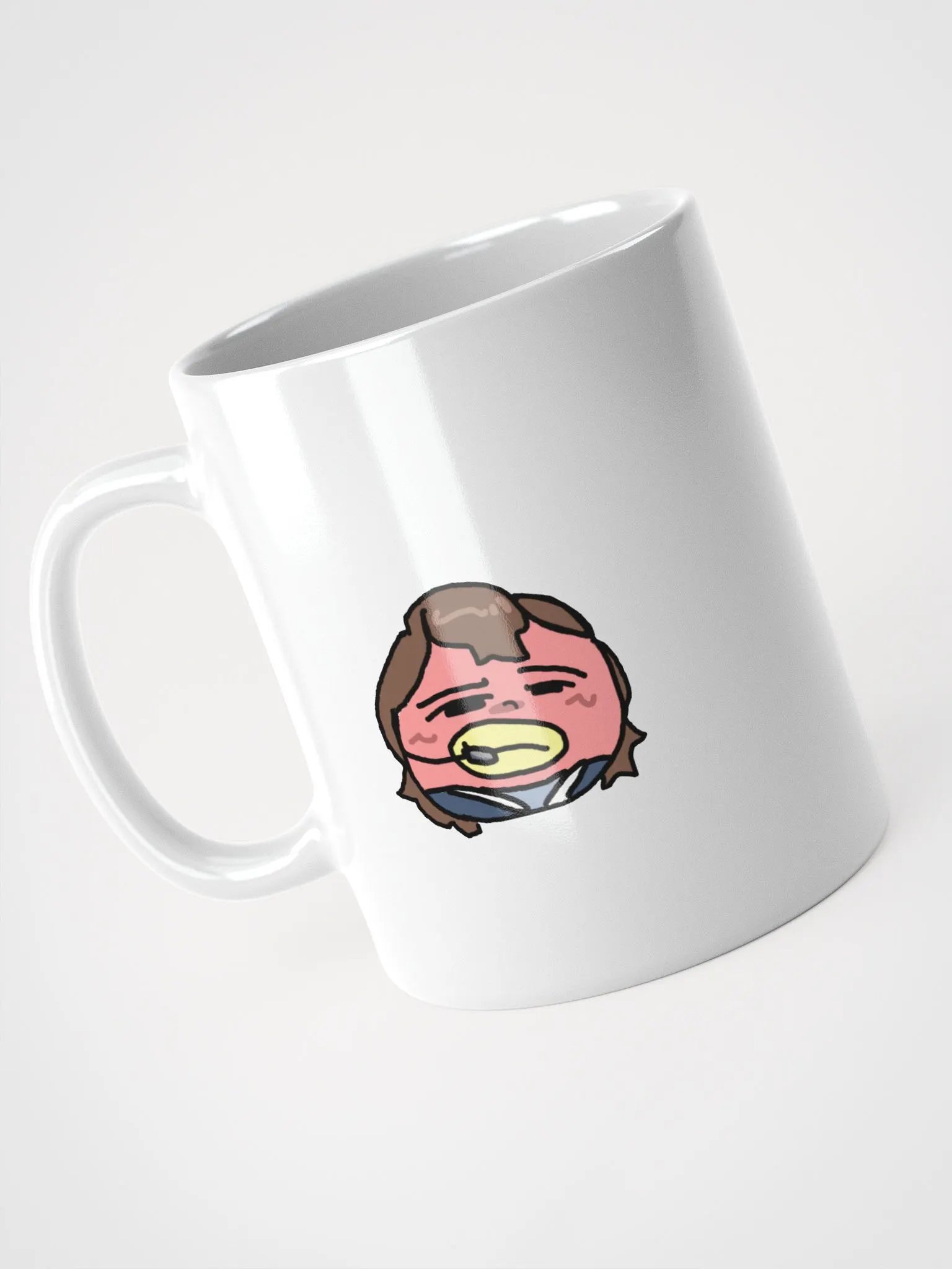 Pila mug product image (3)
