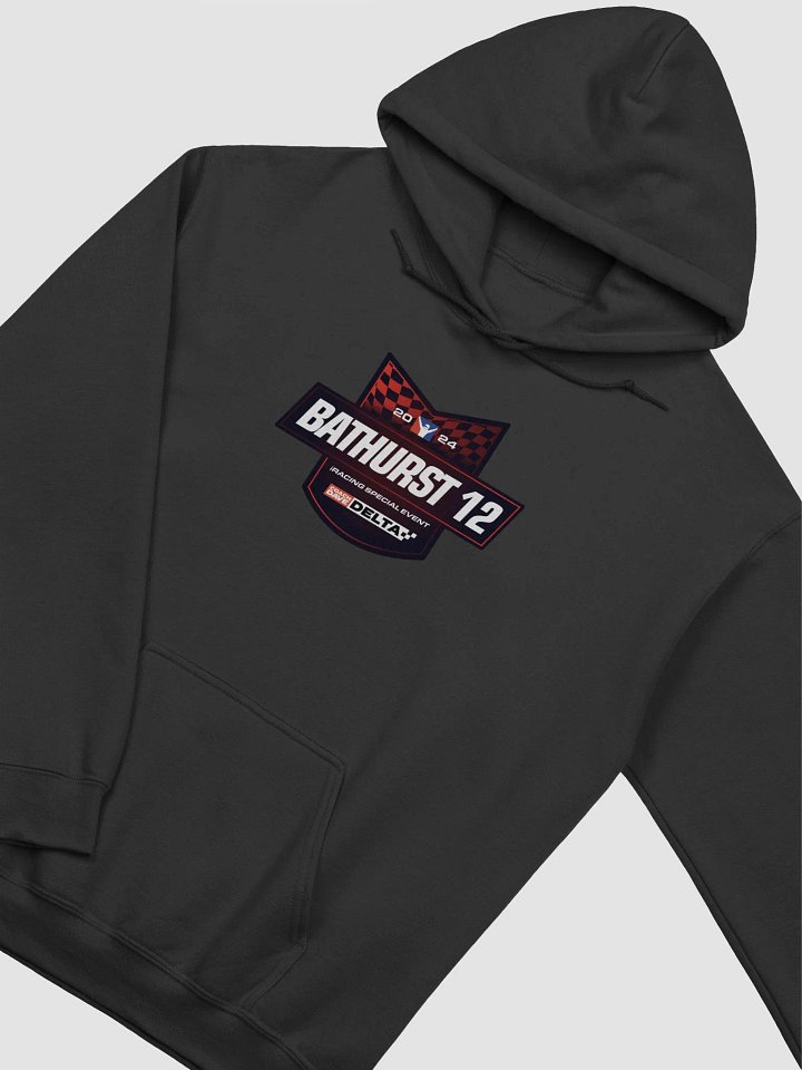 Fritosport Enduro - B12hr product image (2)