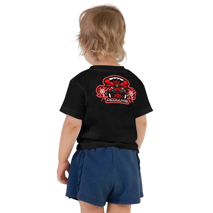 kids tee product image (1)
