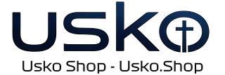 Usko Shop