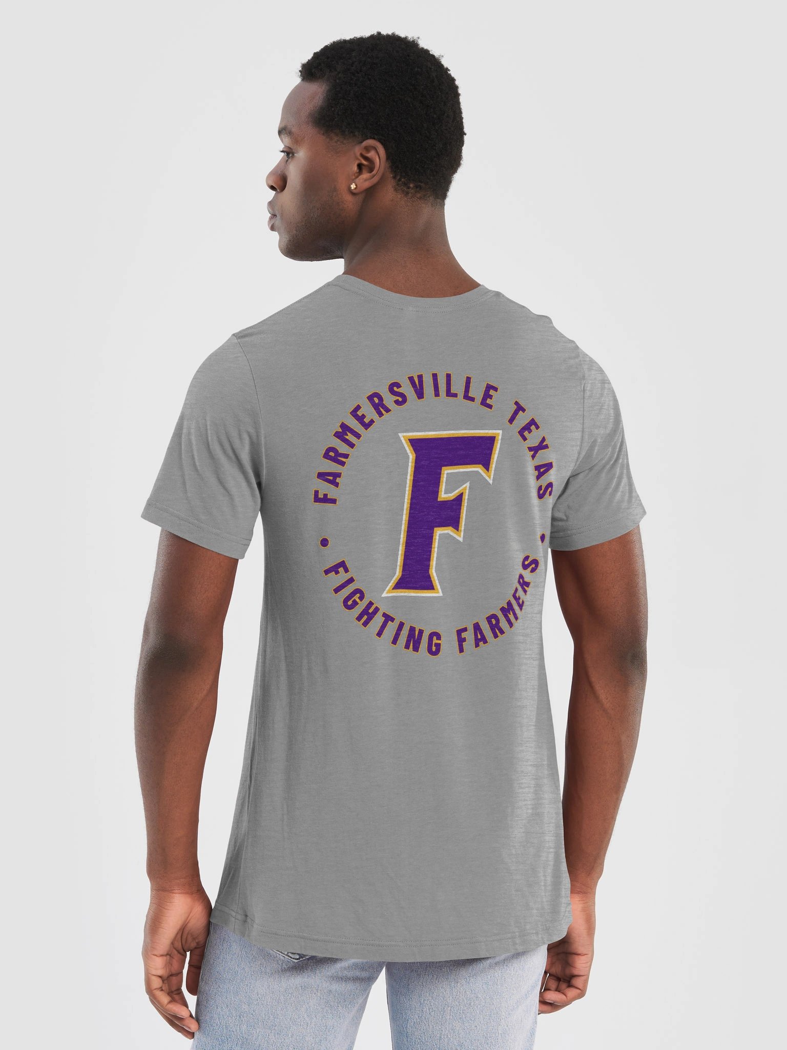 Farmers Tee product image (11)