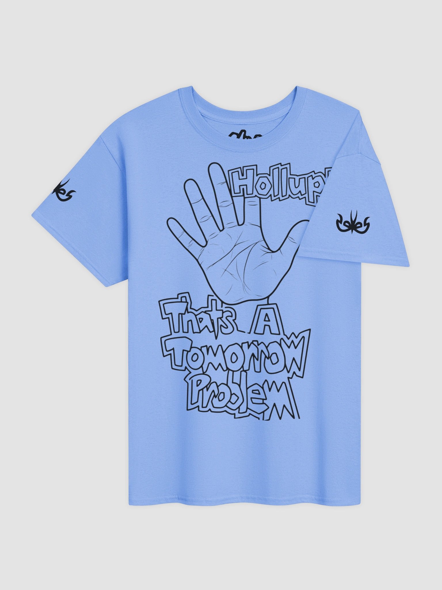 That's a Tomorrow Problem product image (4)