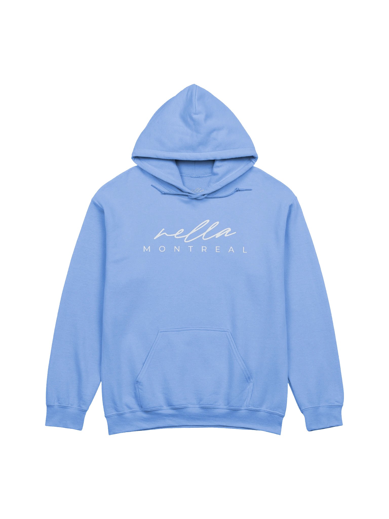 Rella - Signature Hoodie - 12 product image (1)