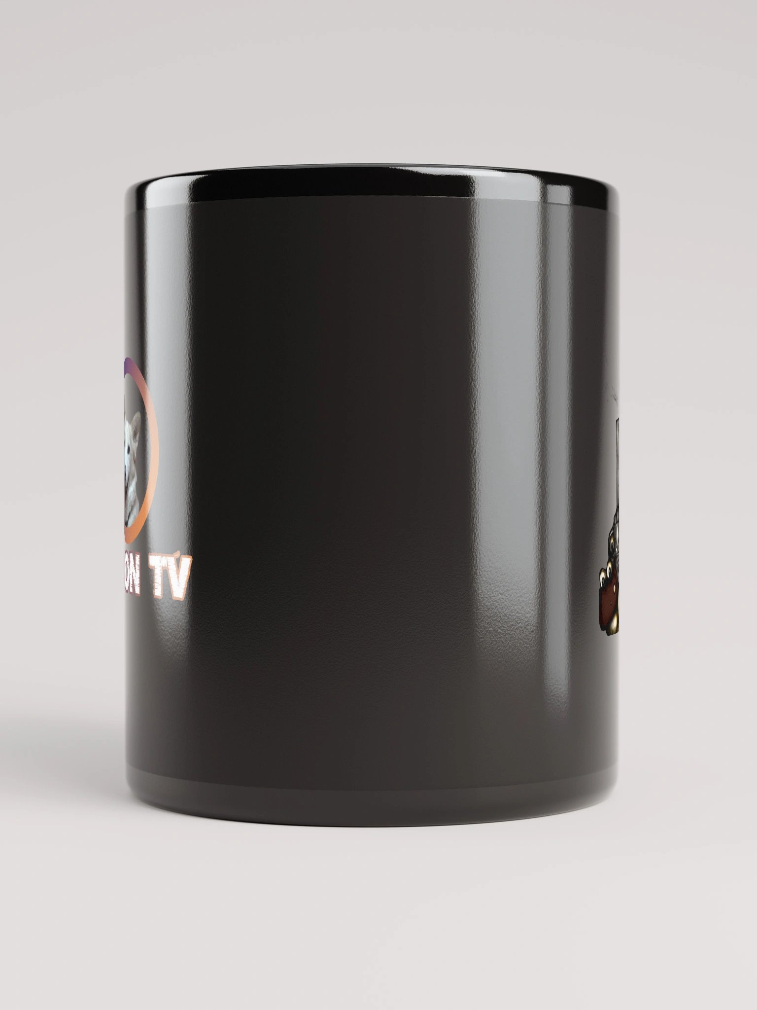 Taza Pluto product image (5)