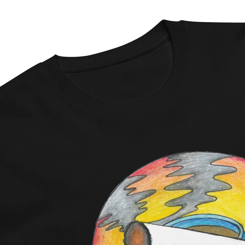 T-Shirt Coffee Joint product image (10)