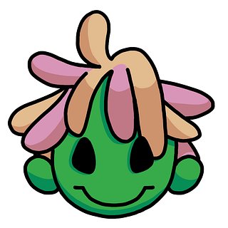 Joko