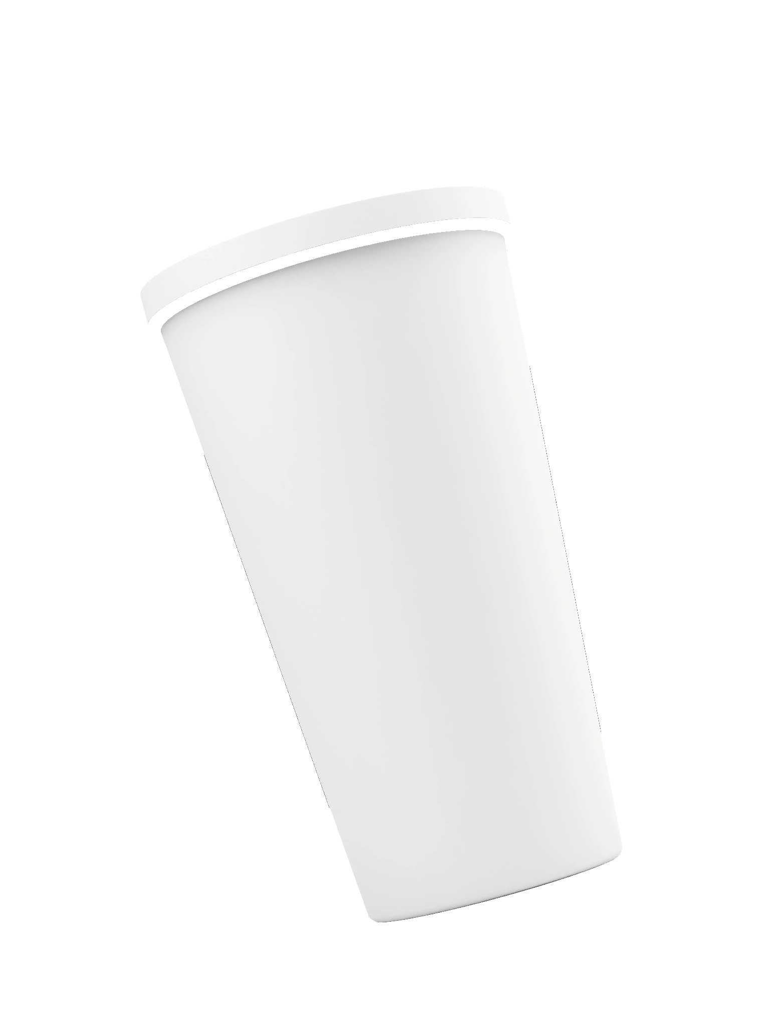 In My Sprite Era Tumbler product image (32)