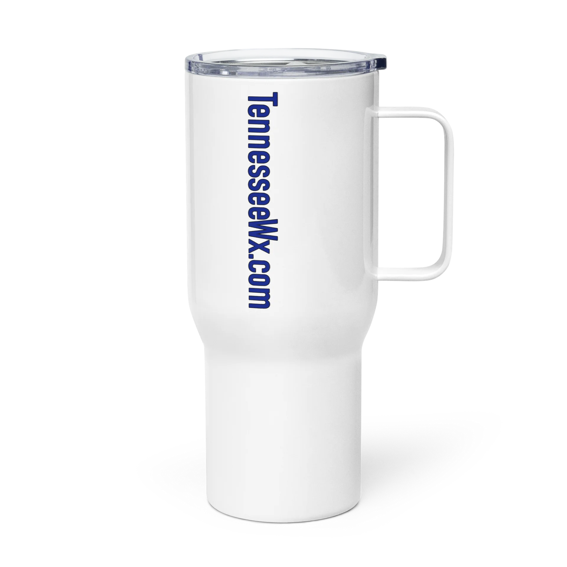 Insulated Cup TNwx Tornado Sun Badged product image (4)