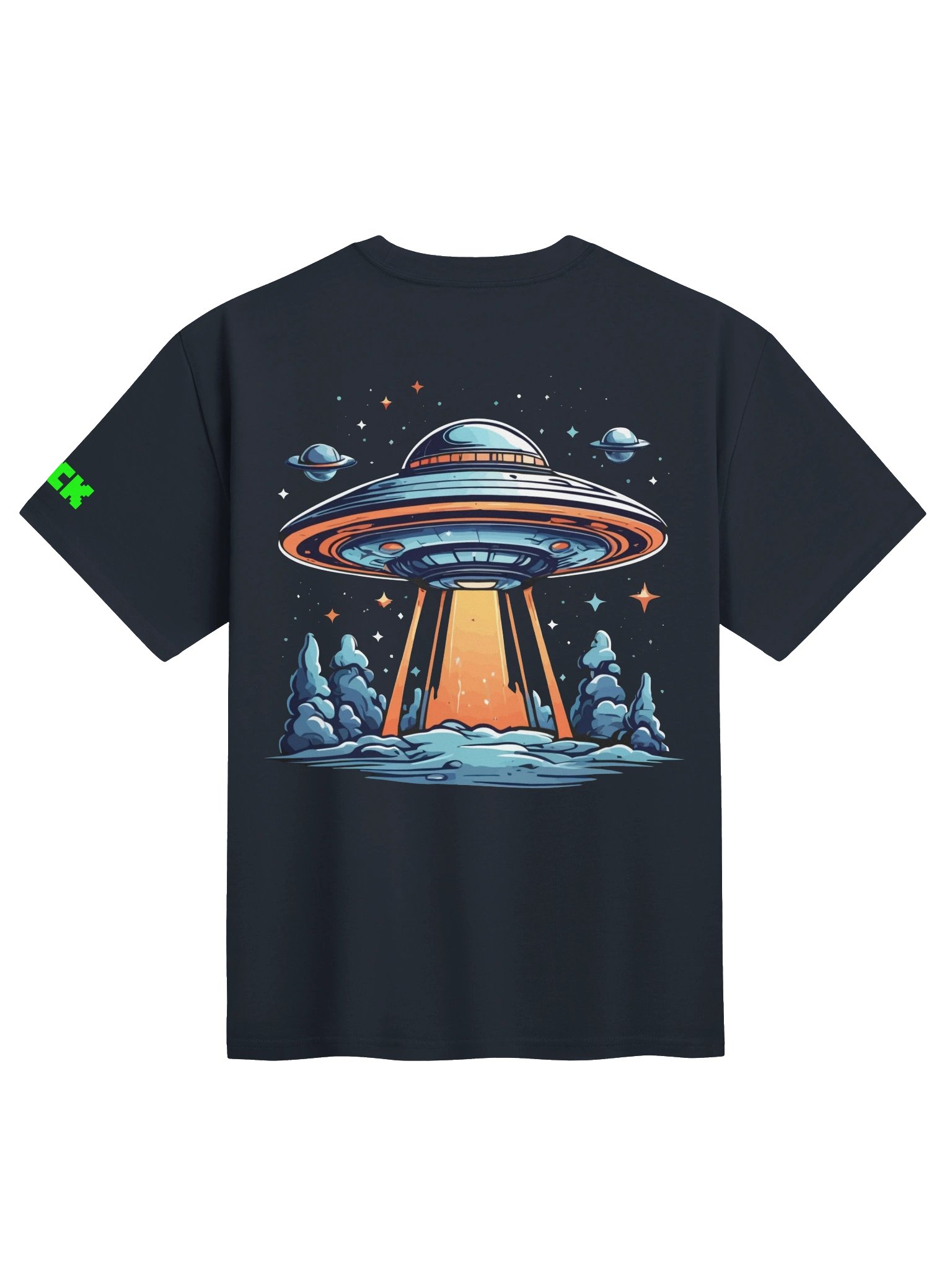 Alien product image (2)