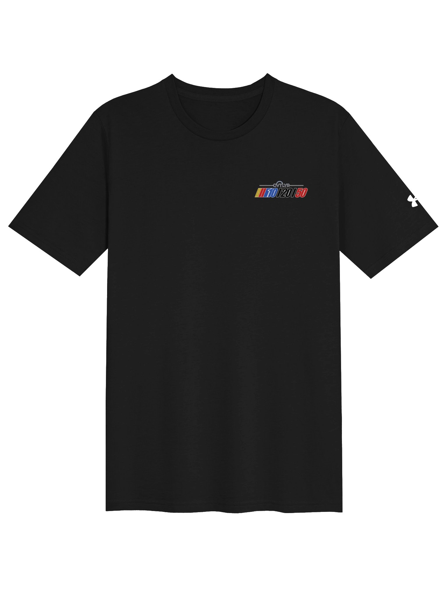 10/20/50 - Shirt (small) product image (1)