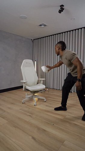 @secretlab’s new task chair changed the way I think about my desk ergonomics🪑

This is the ATLAS Dune+ in SoftWeave Plus with...
