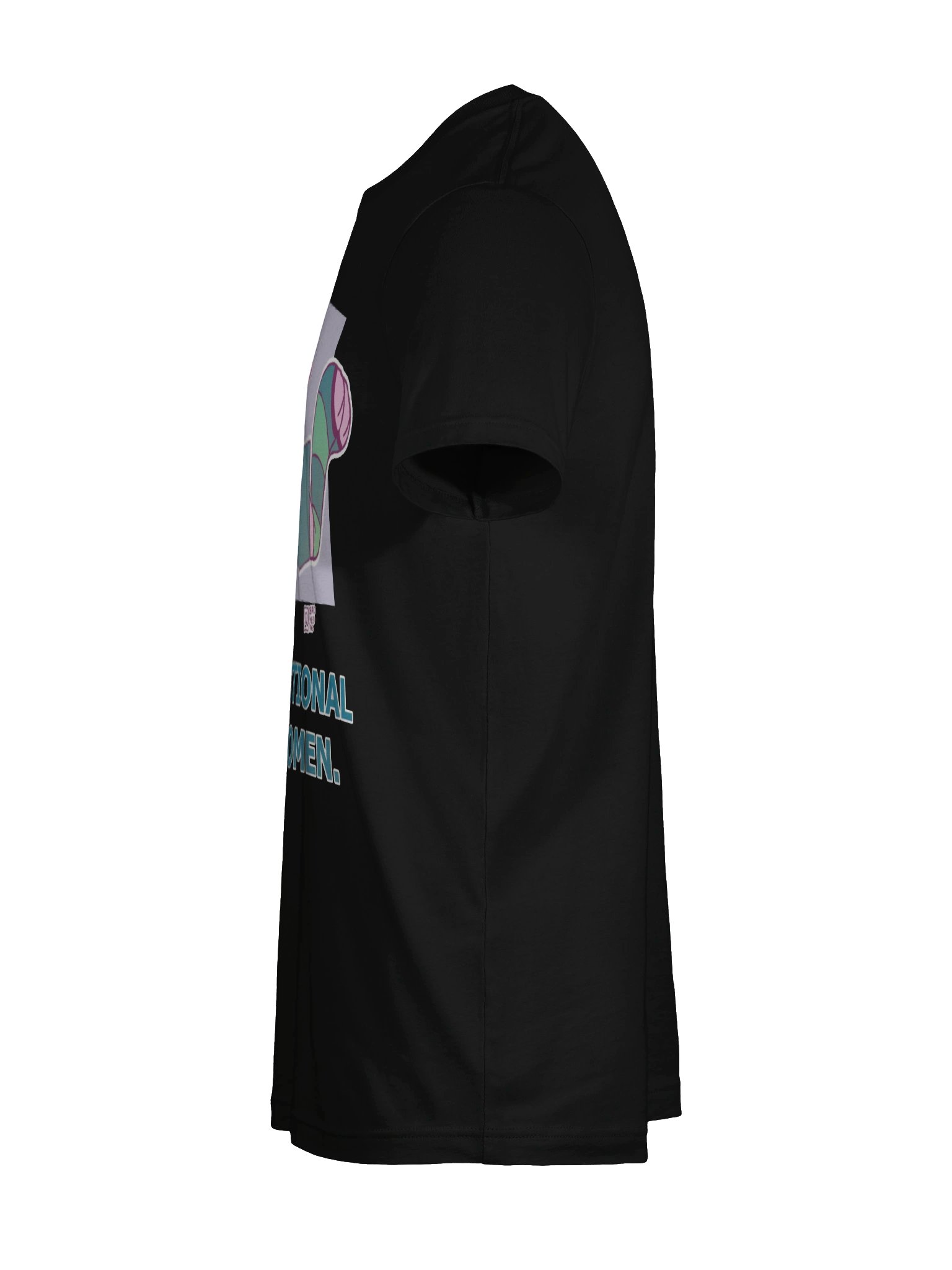 Toxic FaeBun product image (9)