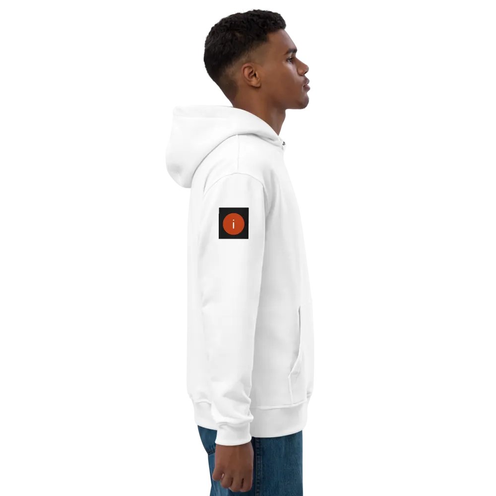 idraw Project Moon Hoodie product image (9)