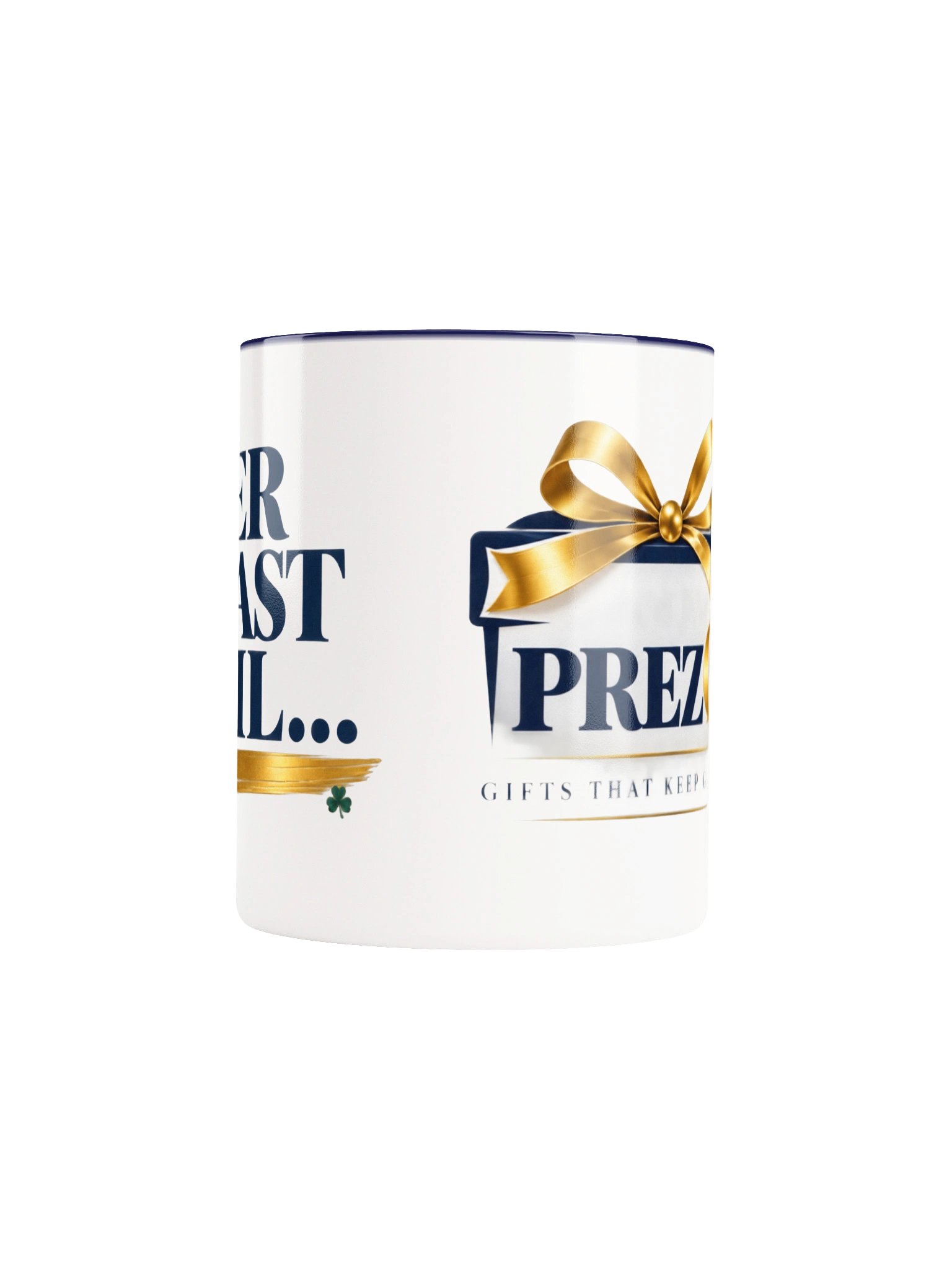 100 Passive-Aggressive Email Templates + “As Per My Last Email…” Ceramic Mug product image (5)
