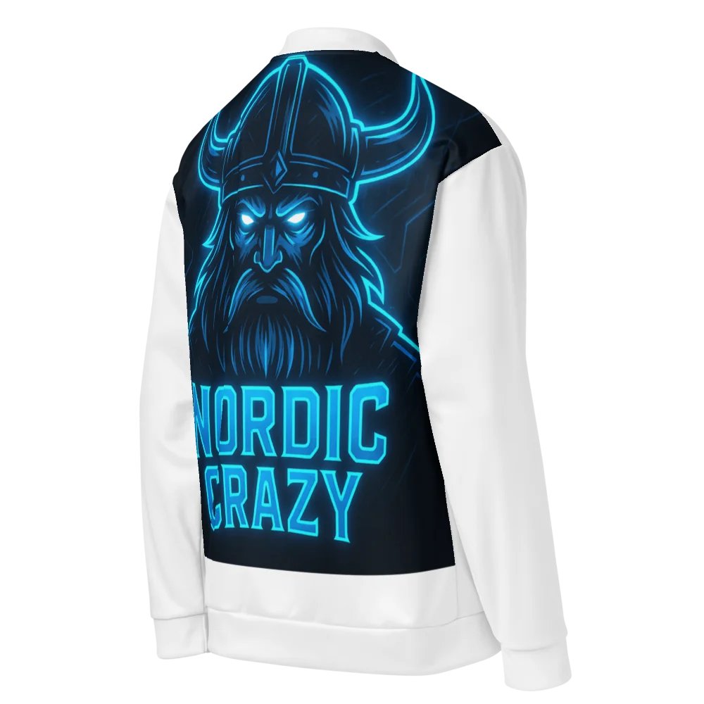 NC jacket product image (4)