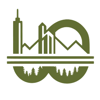 Urban Outlands | Organic Apparel: Hoodies, Sweatshirts, T-Shirts