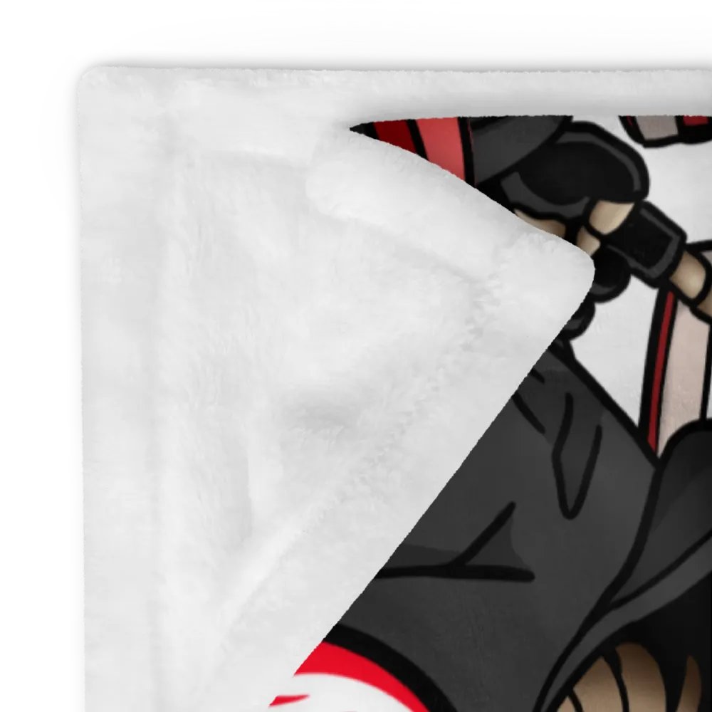 SN BLANKET product image (24)
