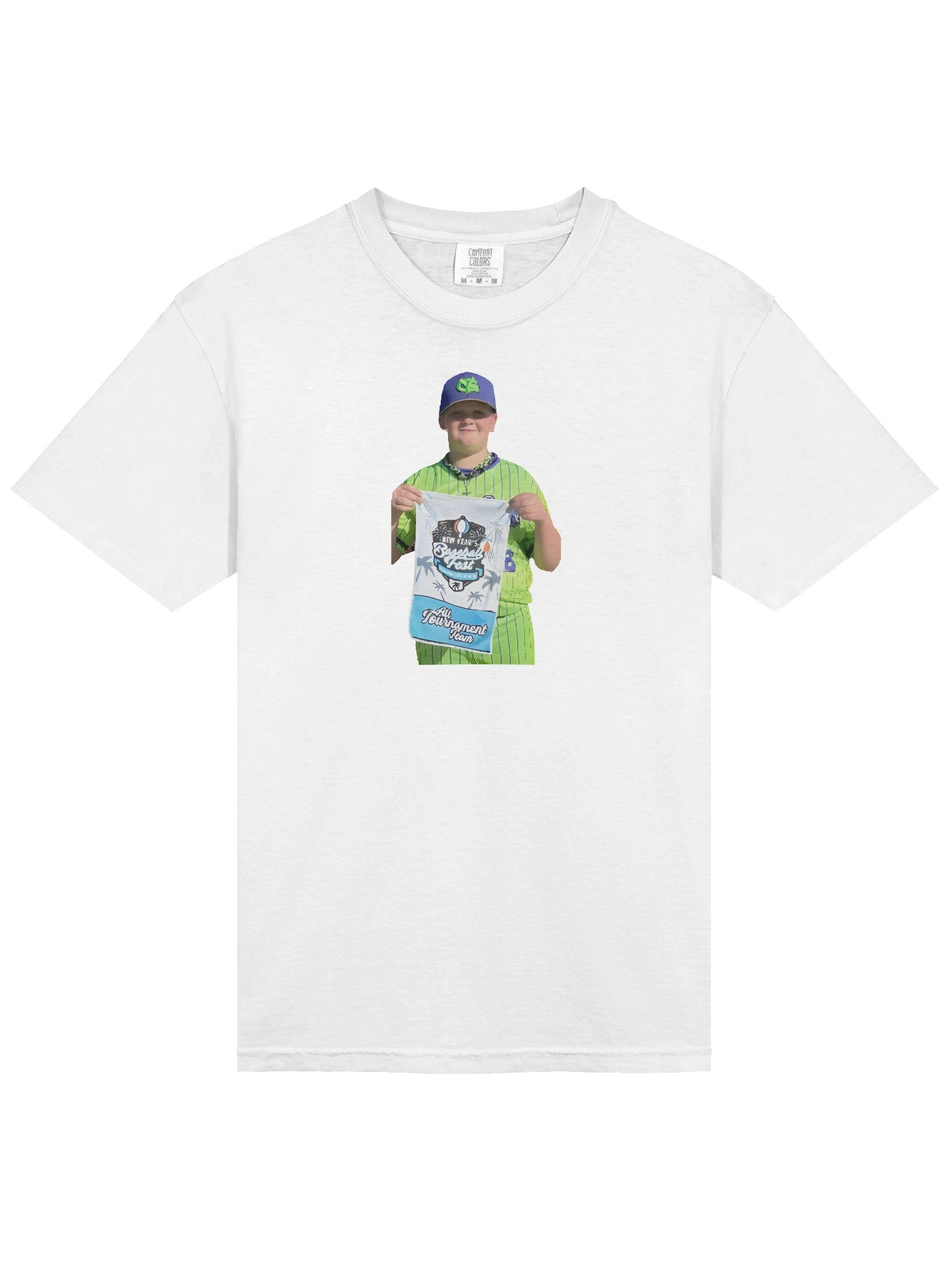 Fih Fit product image (3)