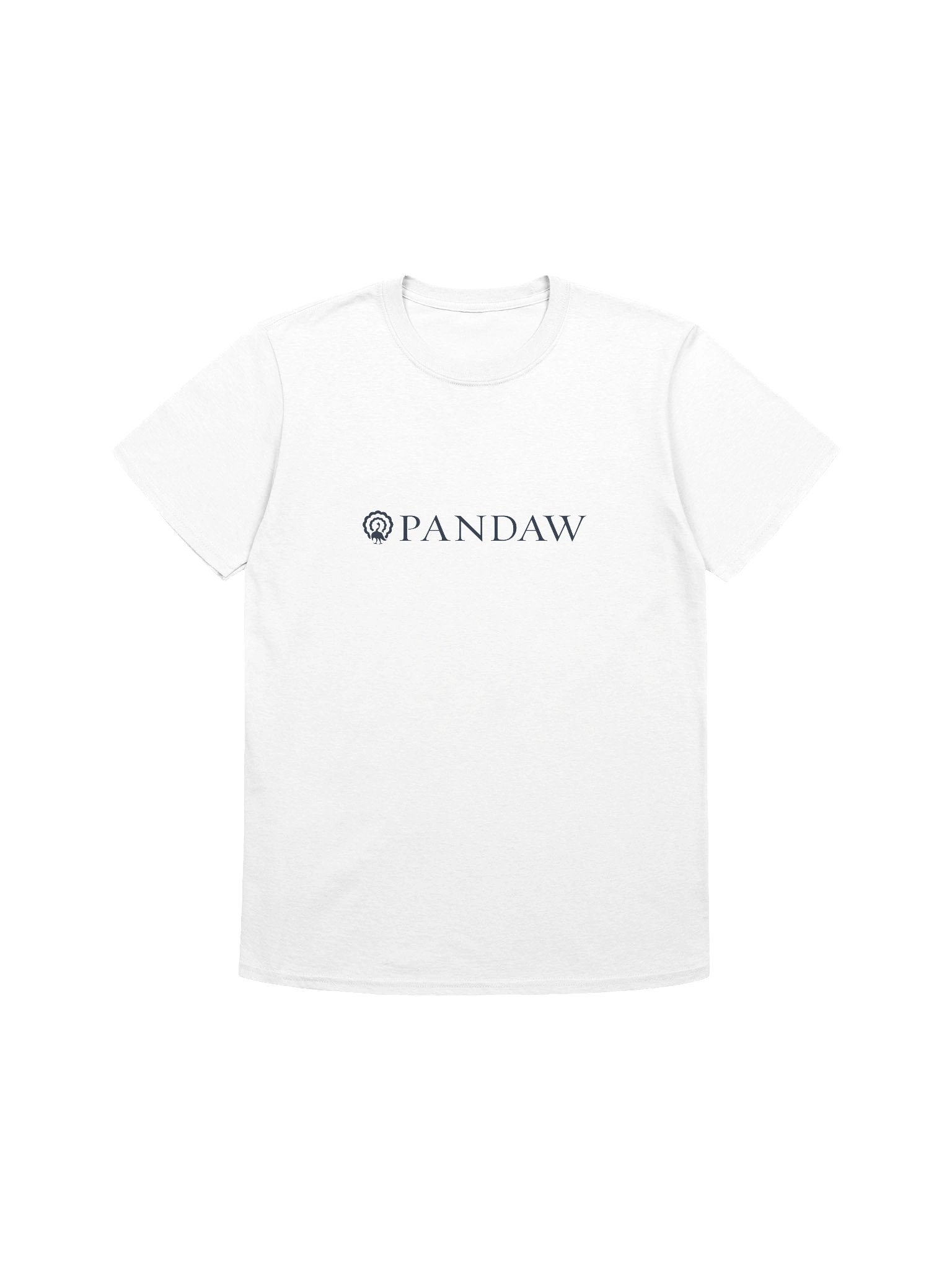 30th t-shirt - Laos product image (2)