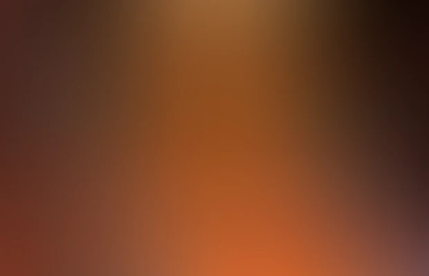 Audio thumbnail background