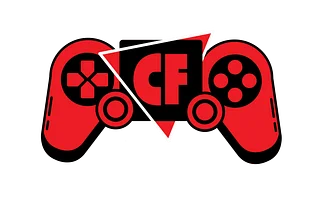 Crusafitch Productions Nerd Merch Comics and PSN Trophy Overlays