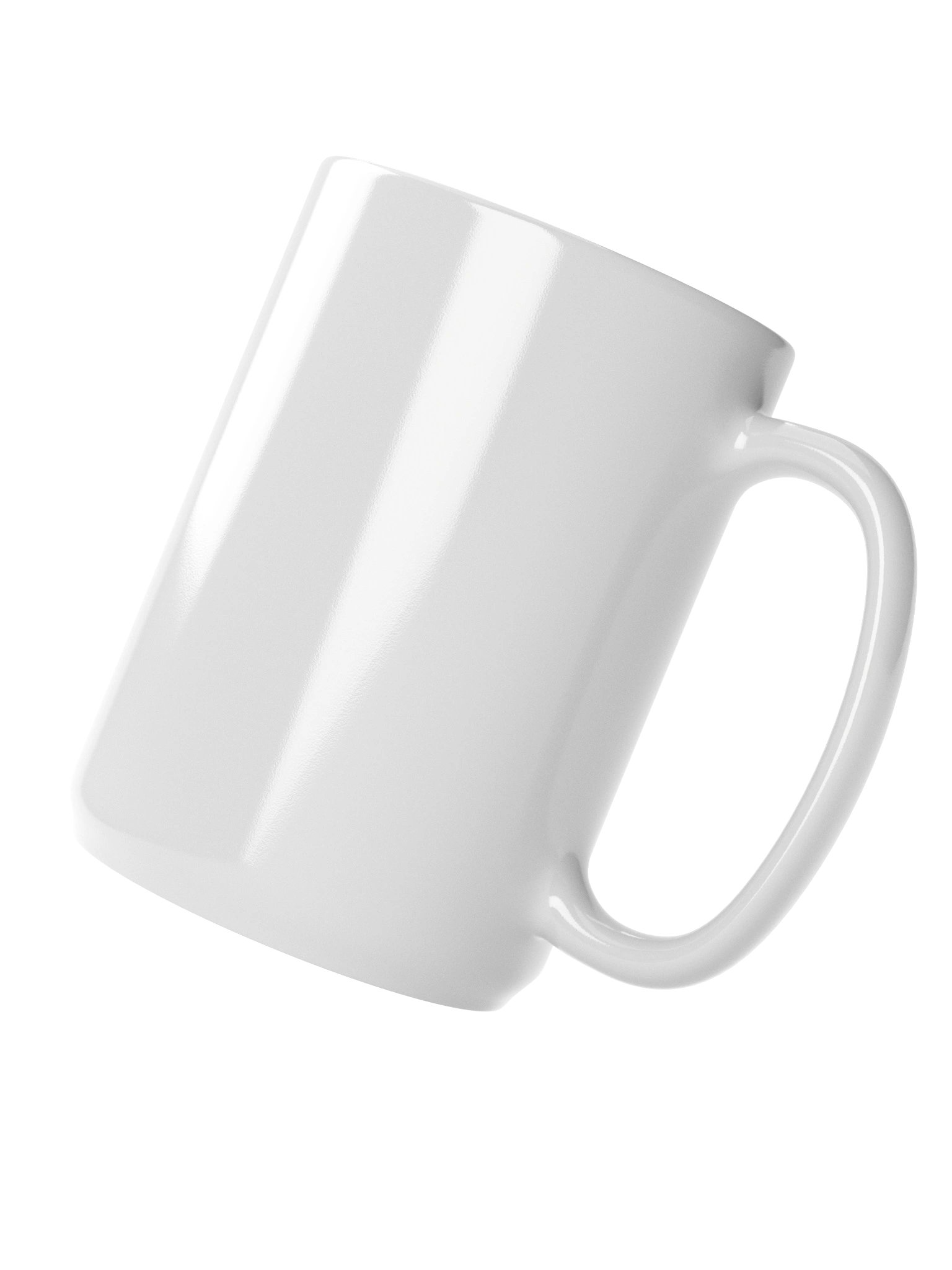 The Morning Close product image (4)