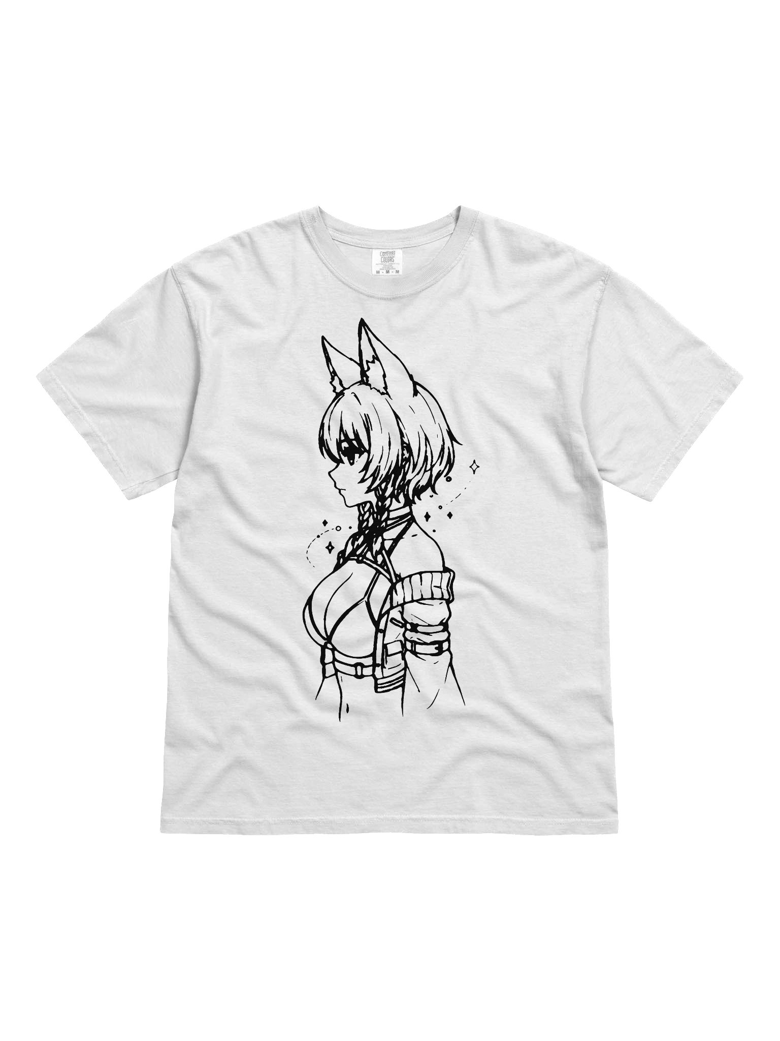 Side profile product image (8)