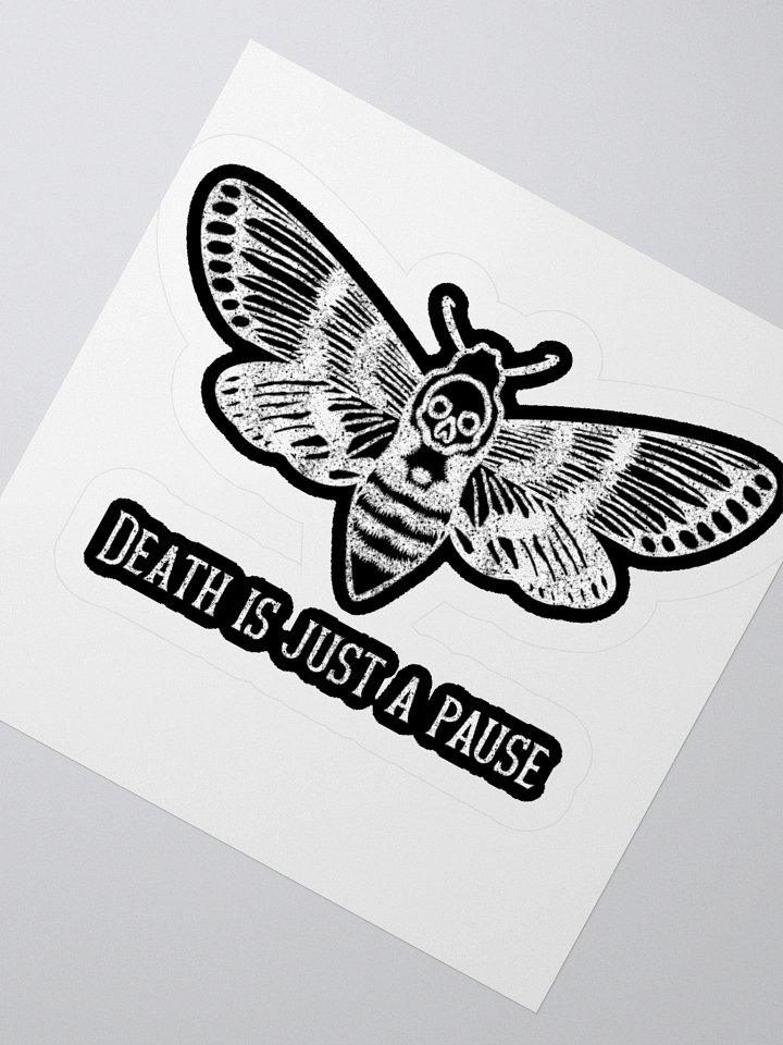 January 5 product image (4)