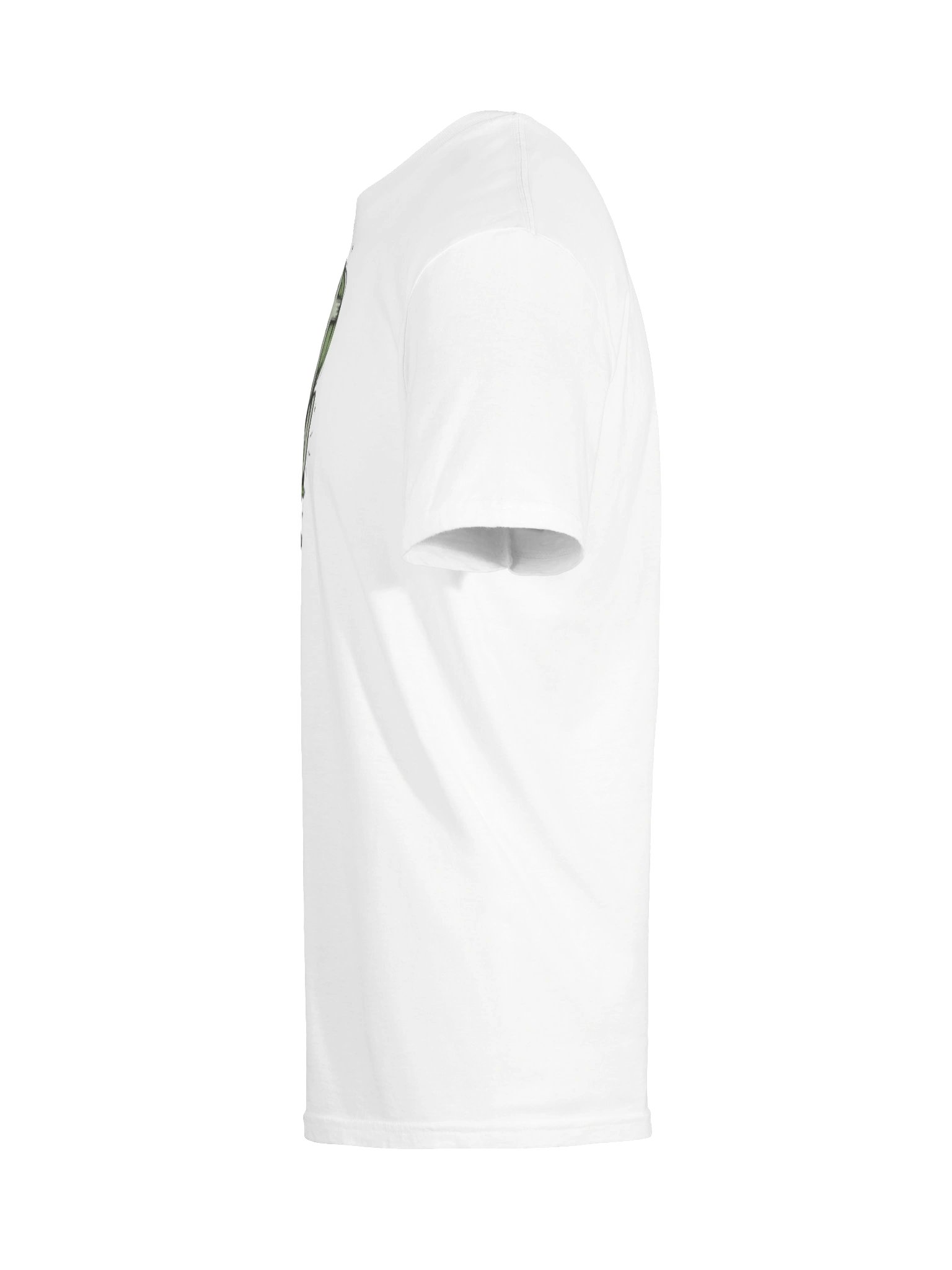 Not Today Satan Unisex T product image (59)