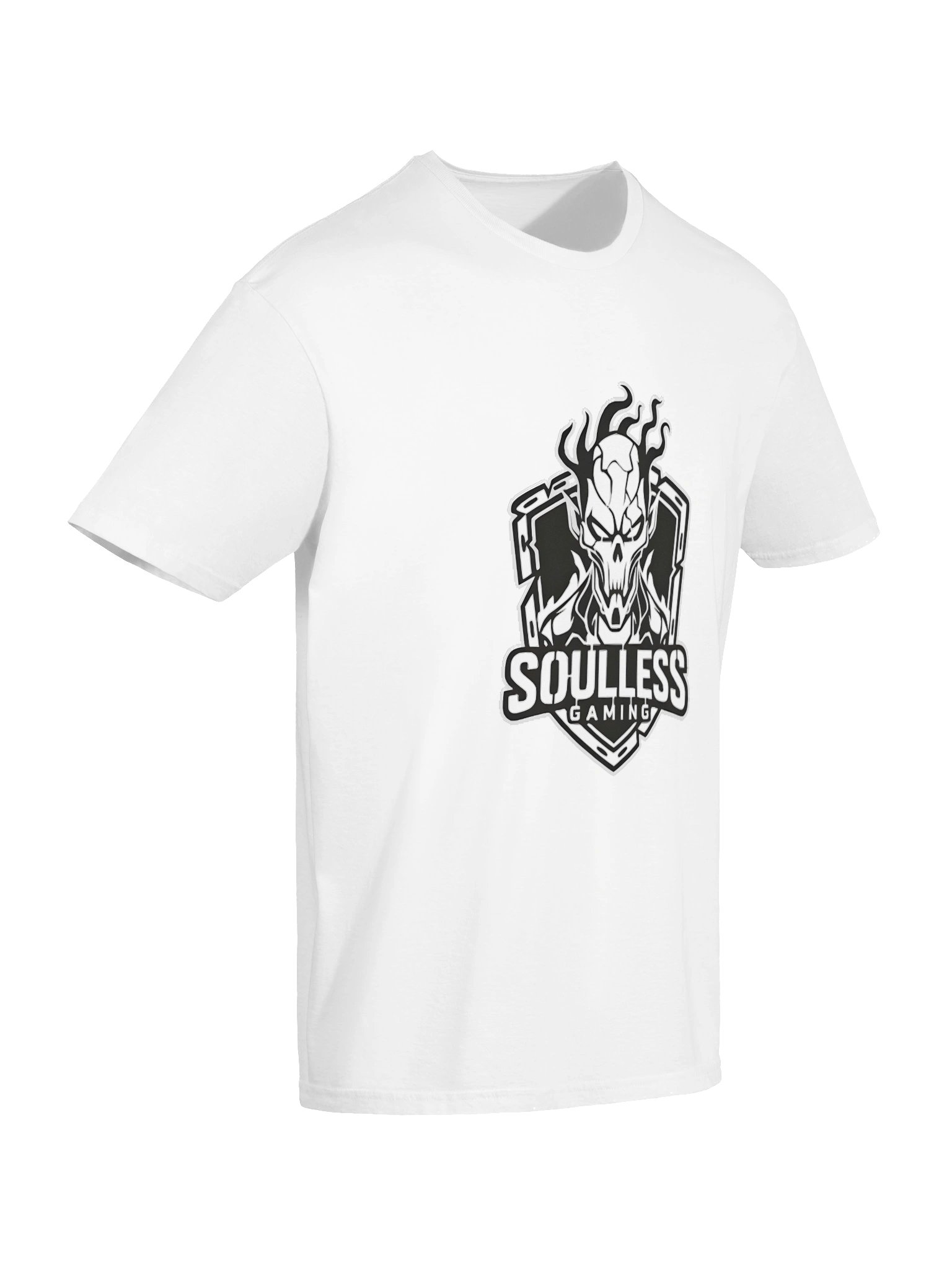 Special Snowblind Edition product image (6)