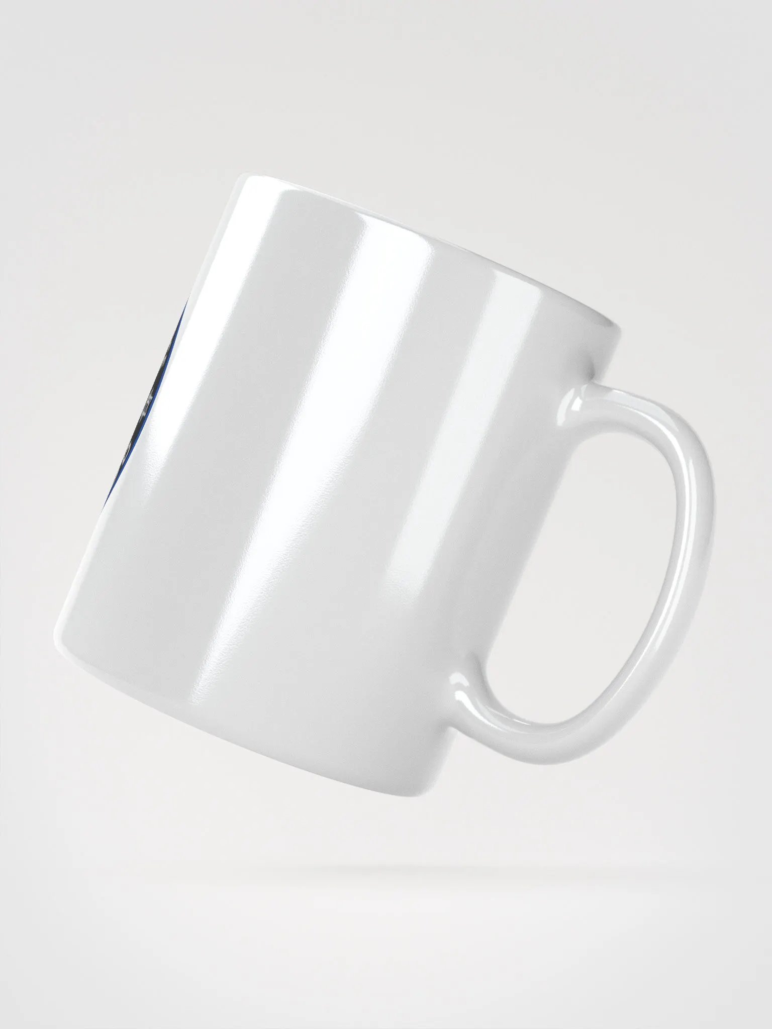 HGDF Coffee Mug product image (5)
