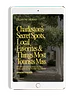 Escape the Ordinary: Unique Things to Do in Charleston, SC | 2026 Guide