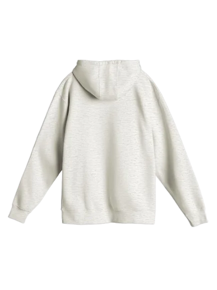 "Yang" Hoodie product image (2)