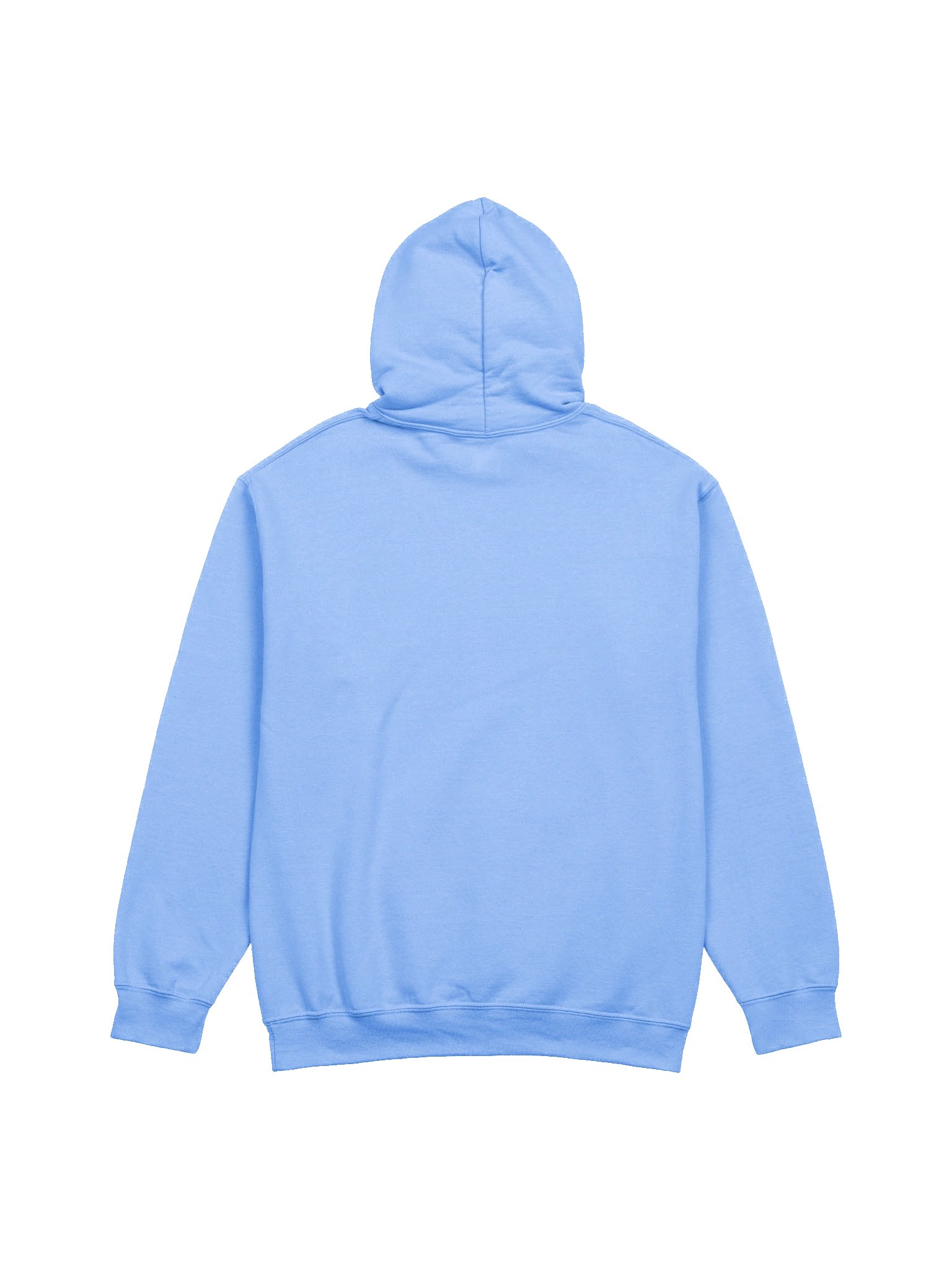 Steal the Spotlight Hoodie product image (2)