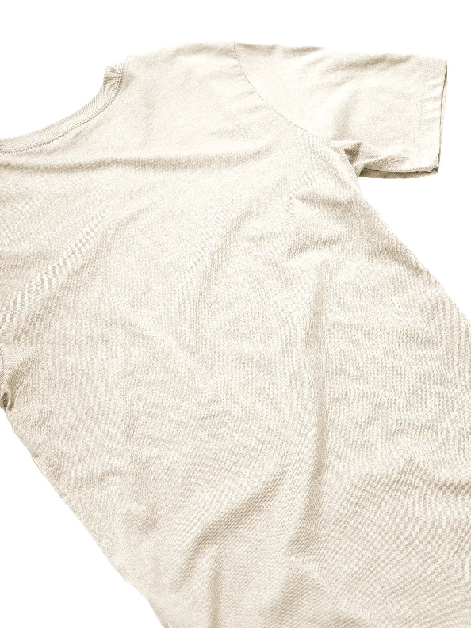 Spicy Lips Graphic Tee product image (28)