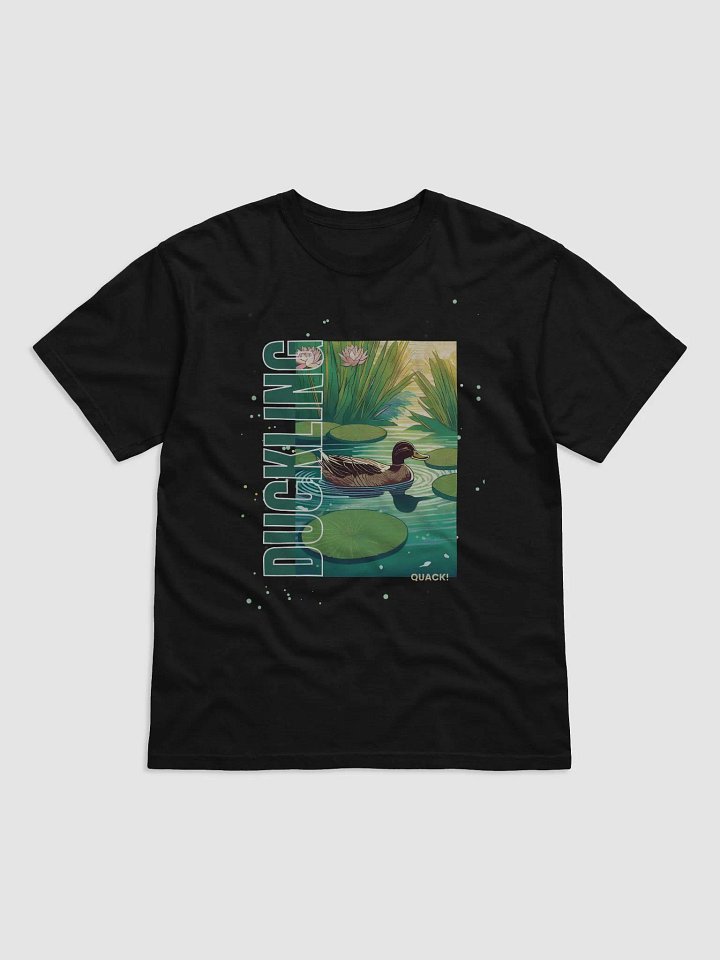 Duckling Tee product image (2)