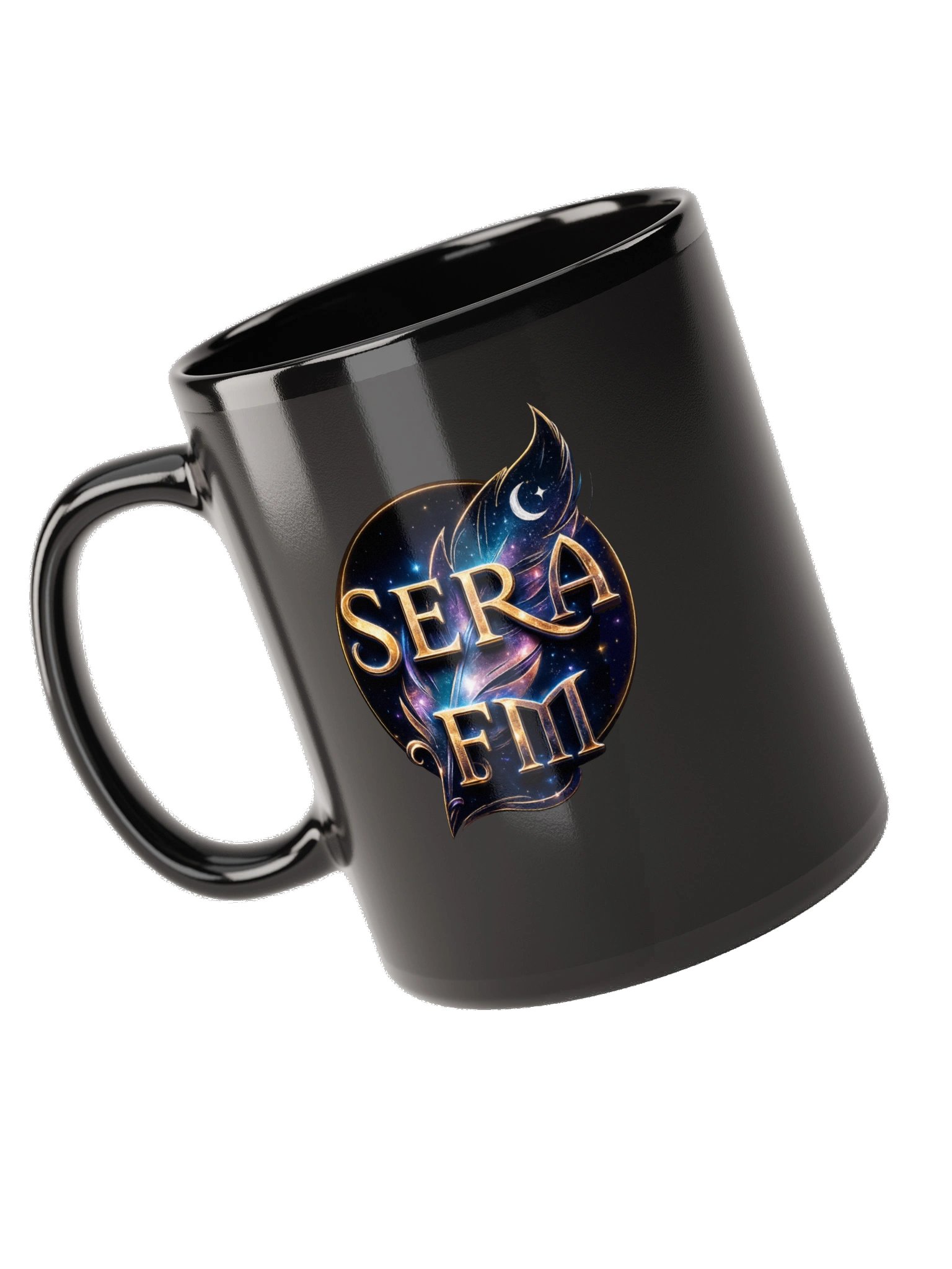 SERAFM MUG product image (9)
