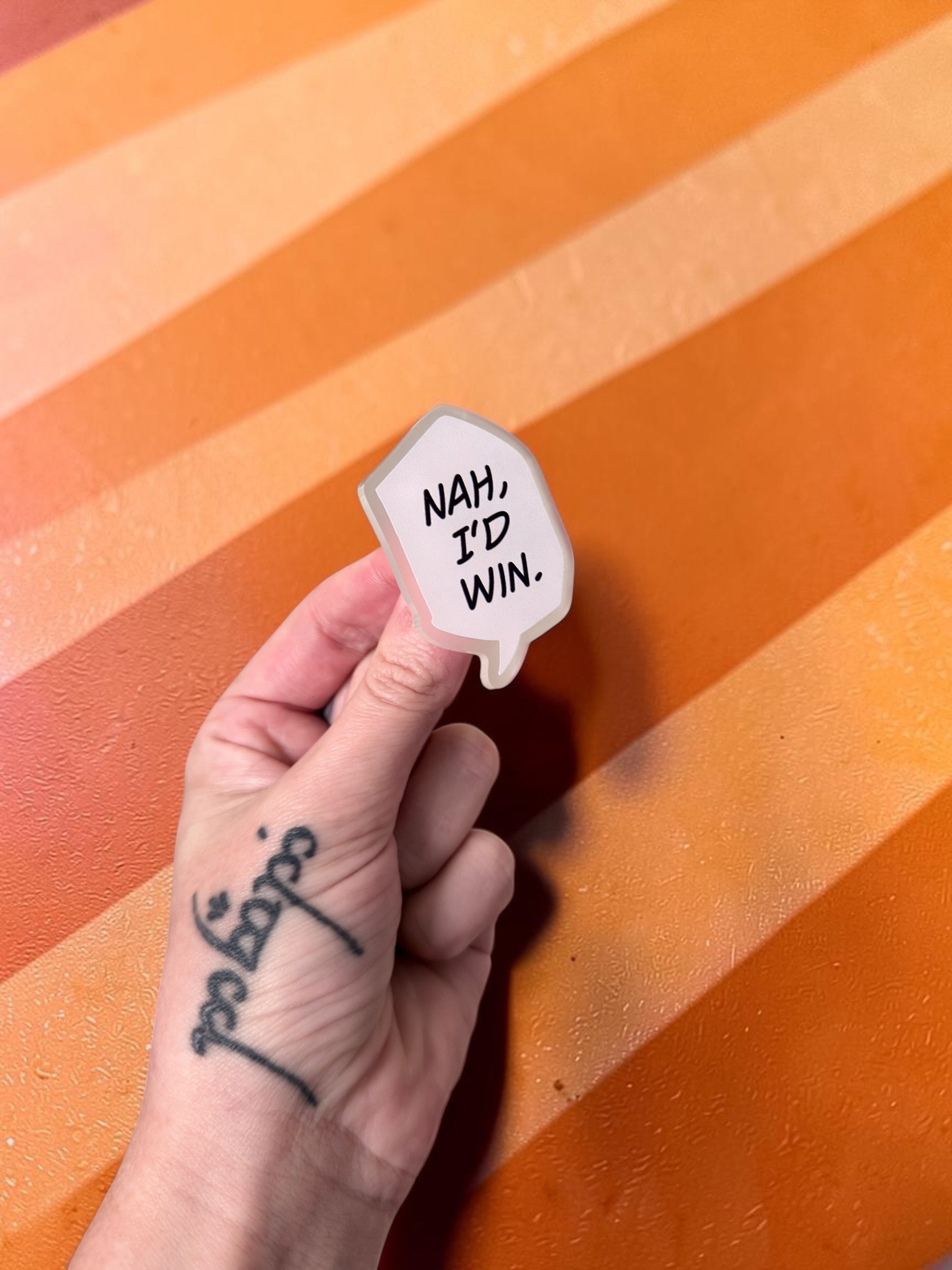 ID WIN PIN product image (1)