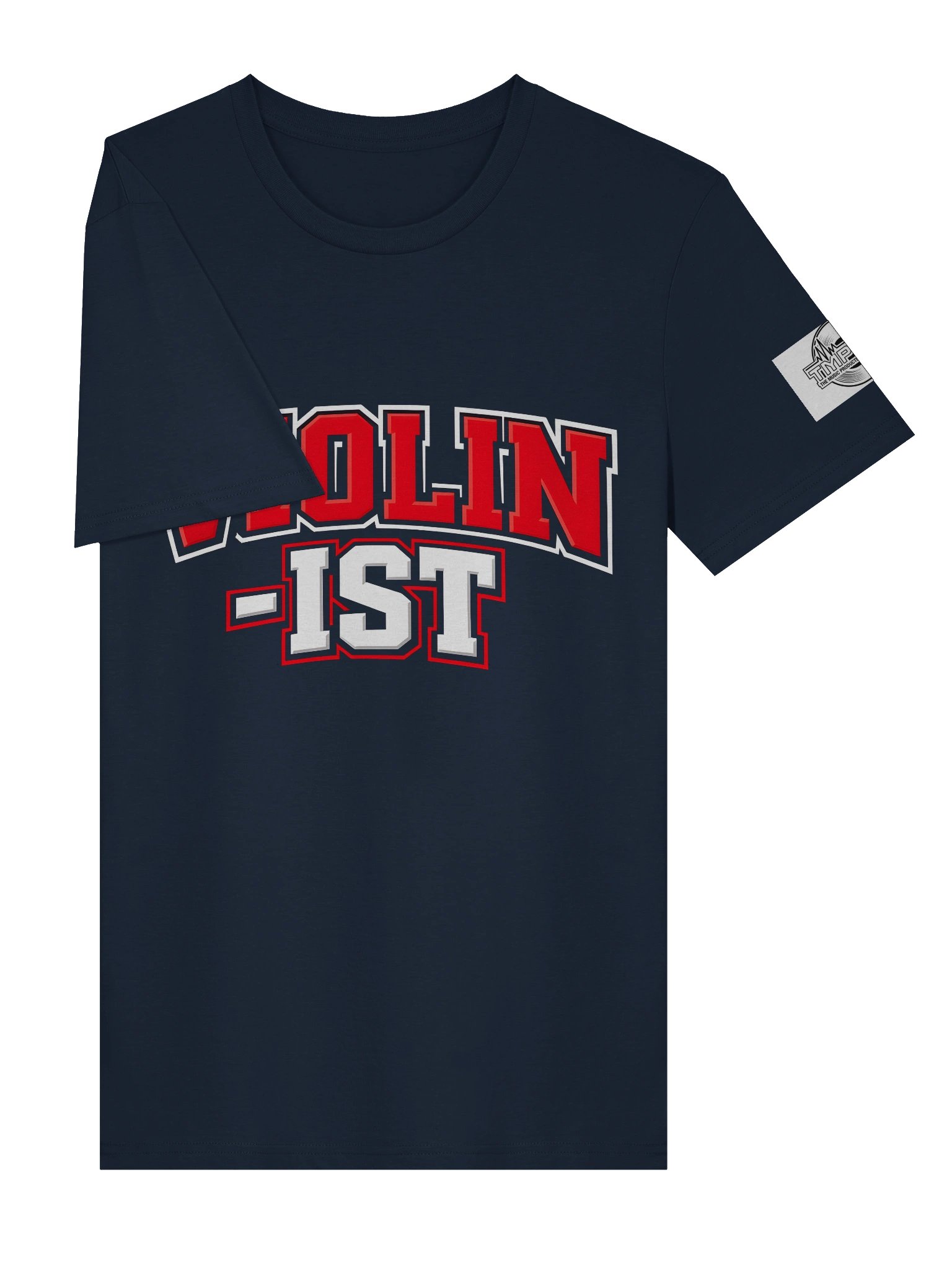 VLN-IST1 product image (3)