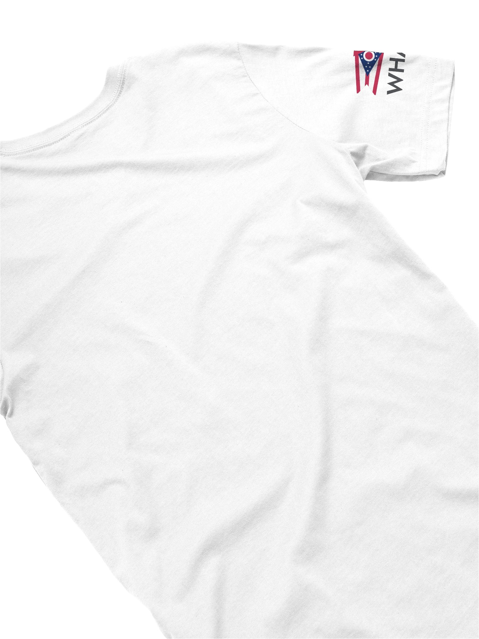Live Like Charlie product image (4)