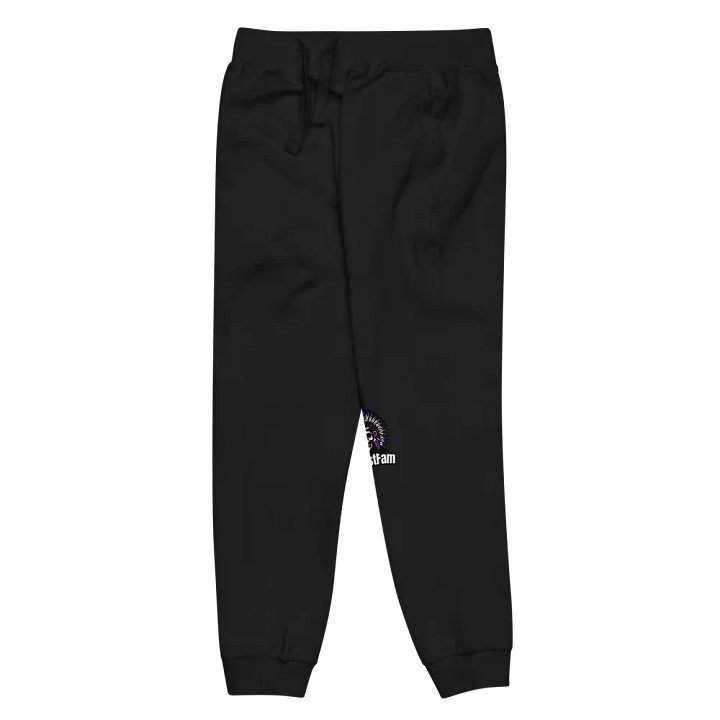 woemns jogger product image (9)